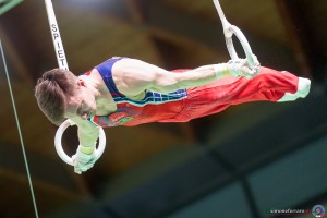 simonov nikita aze sfe09062a copia simone ferraro ph